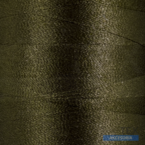 H2113-closeup.png