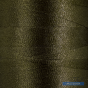 H2113-closeup.png