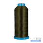 H2113.png