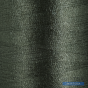 H2252-closeup.png