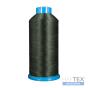 H2252.png
