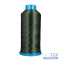 H2251.png