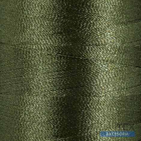 H2112-closeup.png