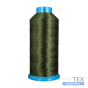 H2112.png
