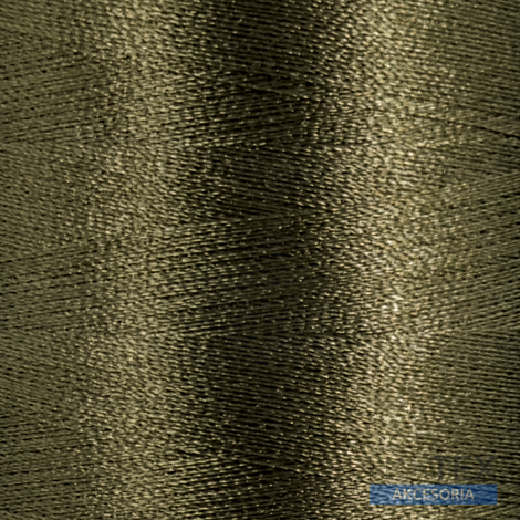 H2250-closeup.png