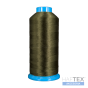 H2250.png
