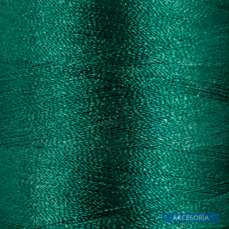 H2109-closeup.png