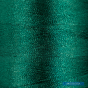 H2109-closeup.png