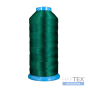 H2109.png
