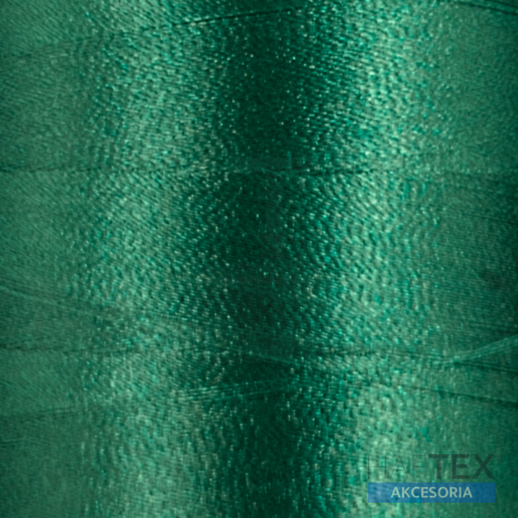 H2108-closeup.png