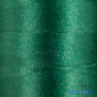 H2108-closeup.png