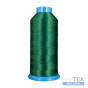 H2108.png