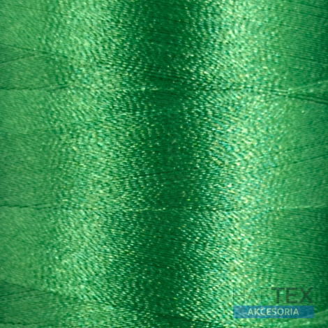 H2242-closeup.png