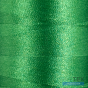 H2242-closeup.png