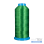 H2242.png