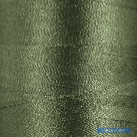 H2111-closeup.png