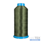 H2111.png