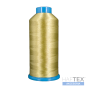 H2027.png