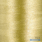 H2027-closeup.png