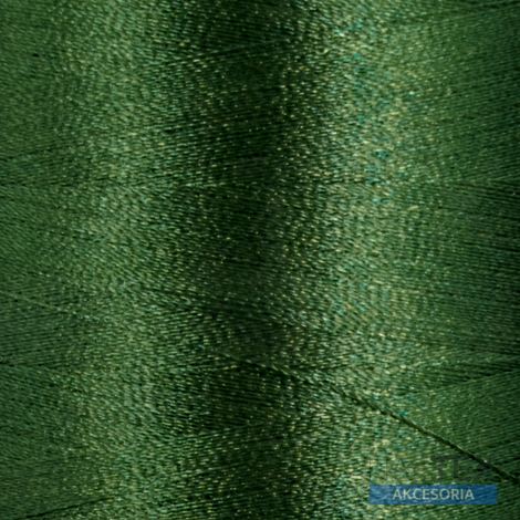 H2110-closeup.png