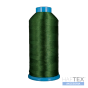 H2110.png