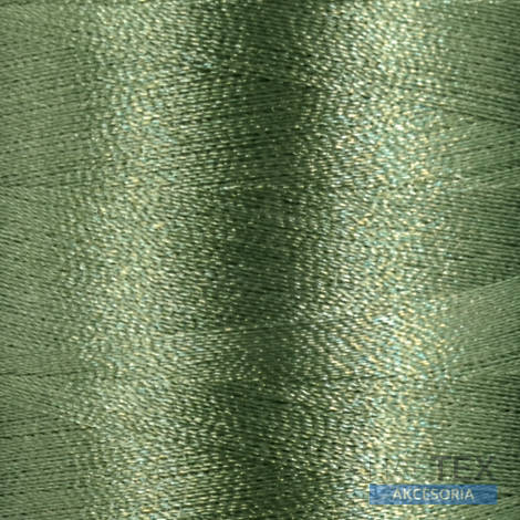 H2247-closeup.png