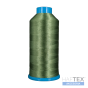 H2247.png