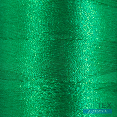 H2239-closeup.png