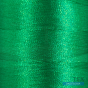 H2239-closeup.png