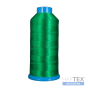 H2239.png