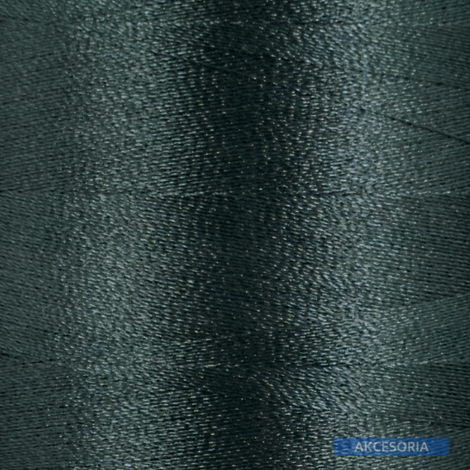 H2270-closeup.png