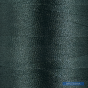 H2270-closeup.png