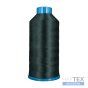H2270.png