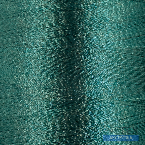 H2107-closeup.png