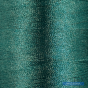 H2107-closeup.png