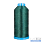 H2107.png