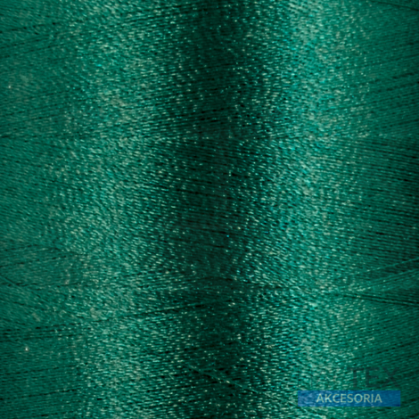 H2244-closeup.png