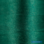 H2244-closeup.png