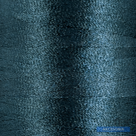 H2220-closeup.png