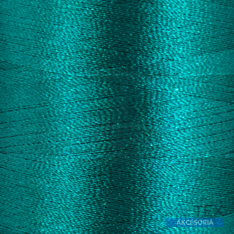 H2097-closeup.png