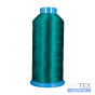 H2097.png