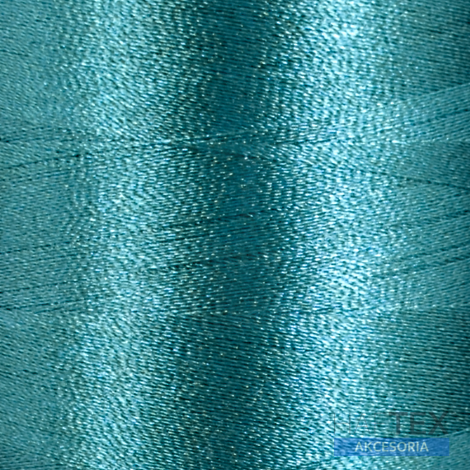 H2216-closeup.png