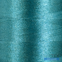 H2216-closeup.png