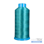 H2215.png