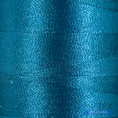 H2095-closeup.png