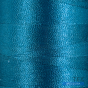 H2095-closeup.png