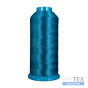 H2095.png