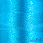 H2233-closeup.png