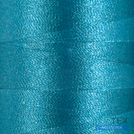 H2093-closeup.png