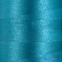 H2093-closeup.png
